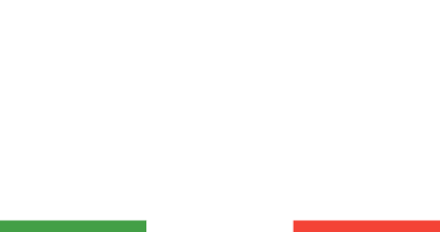 Mir Group logo