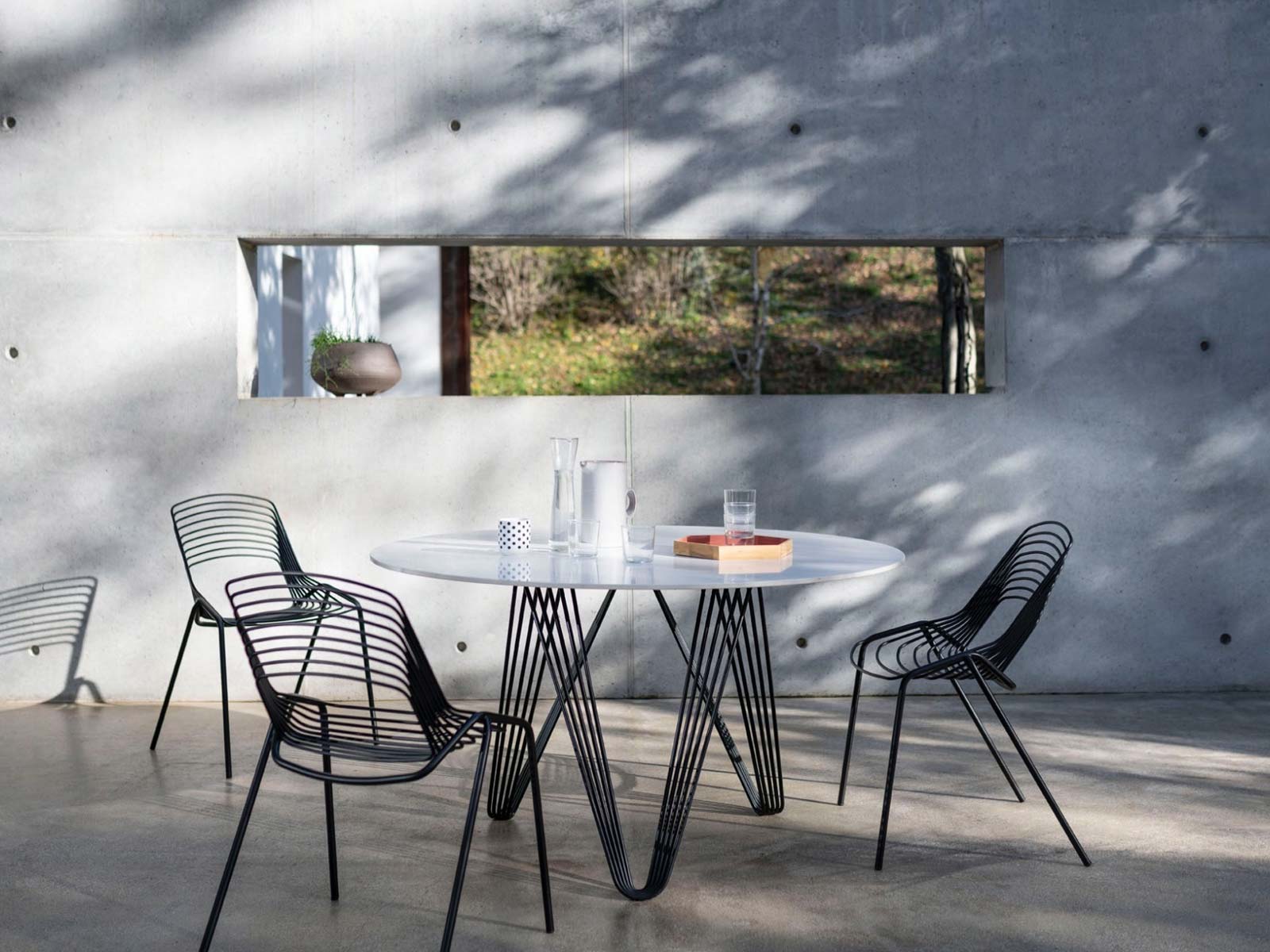 Ambiance Italia 2