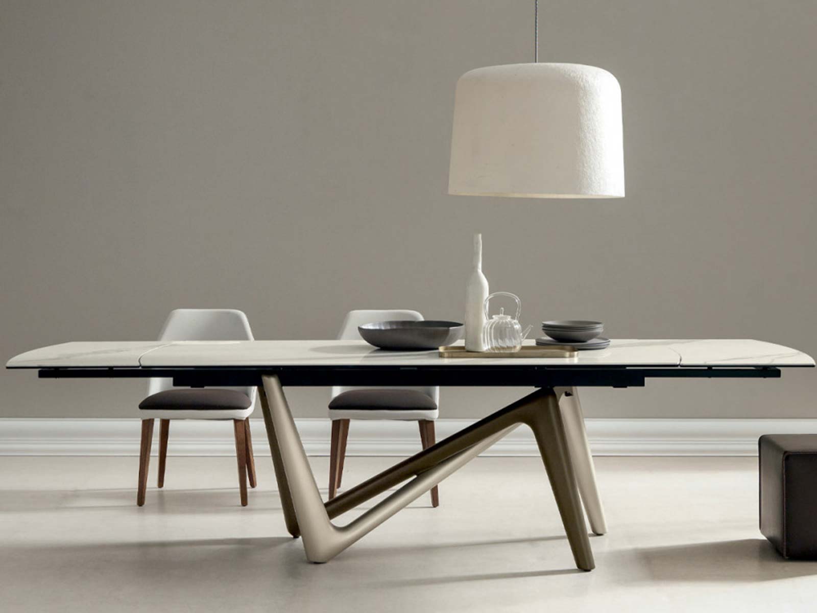 Compar italian design 6