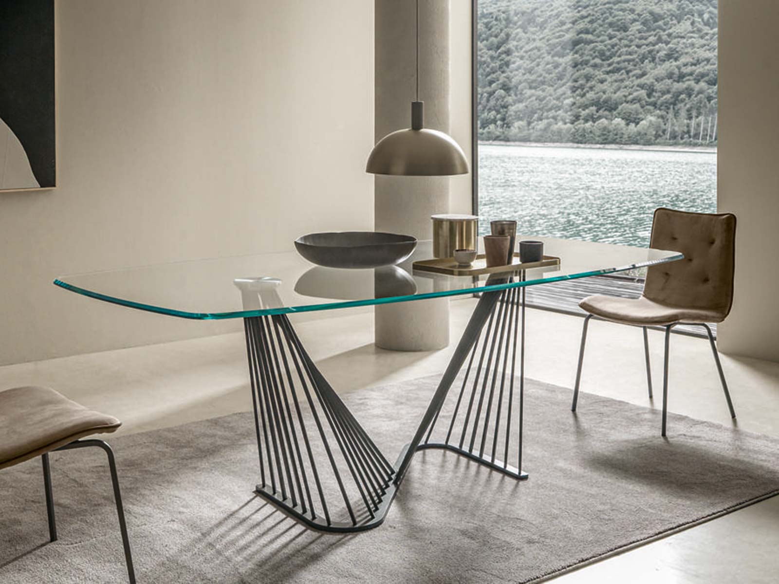 Compar italian design 5