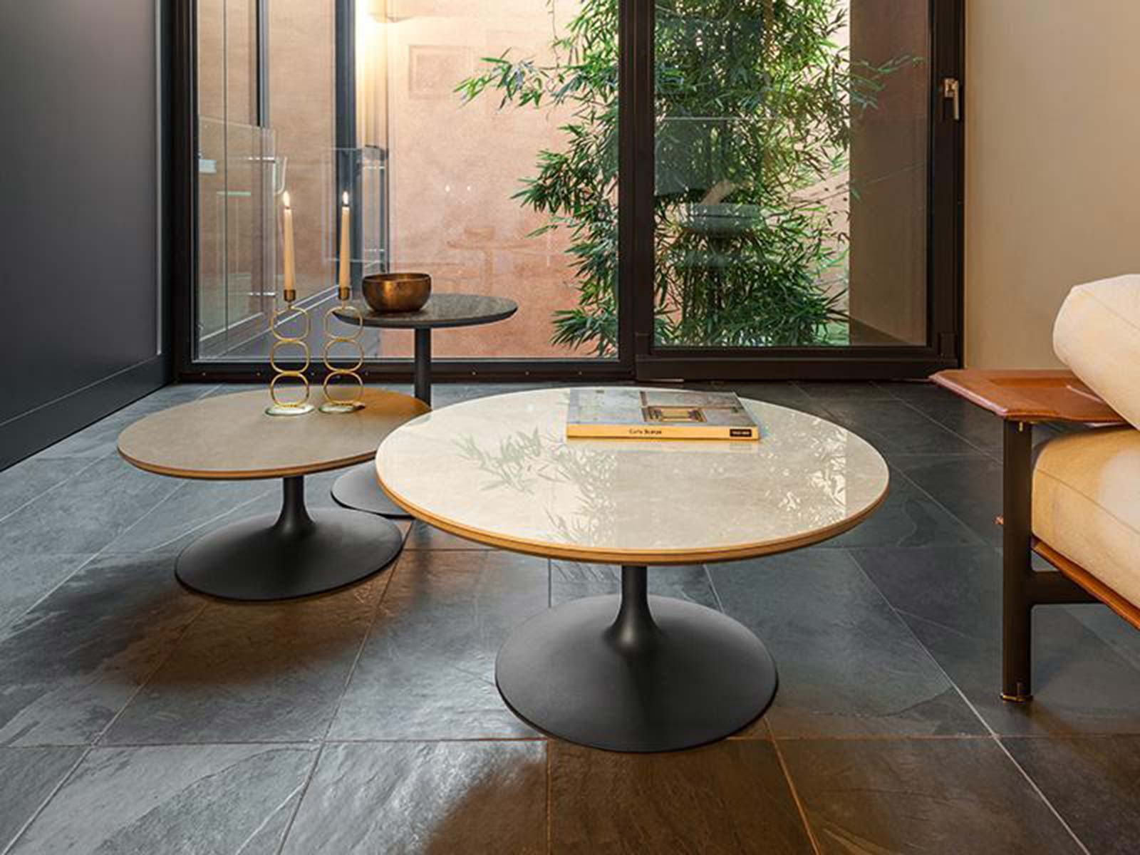 Compar italian design 4