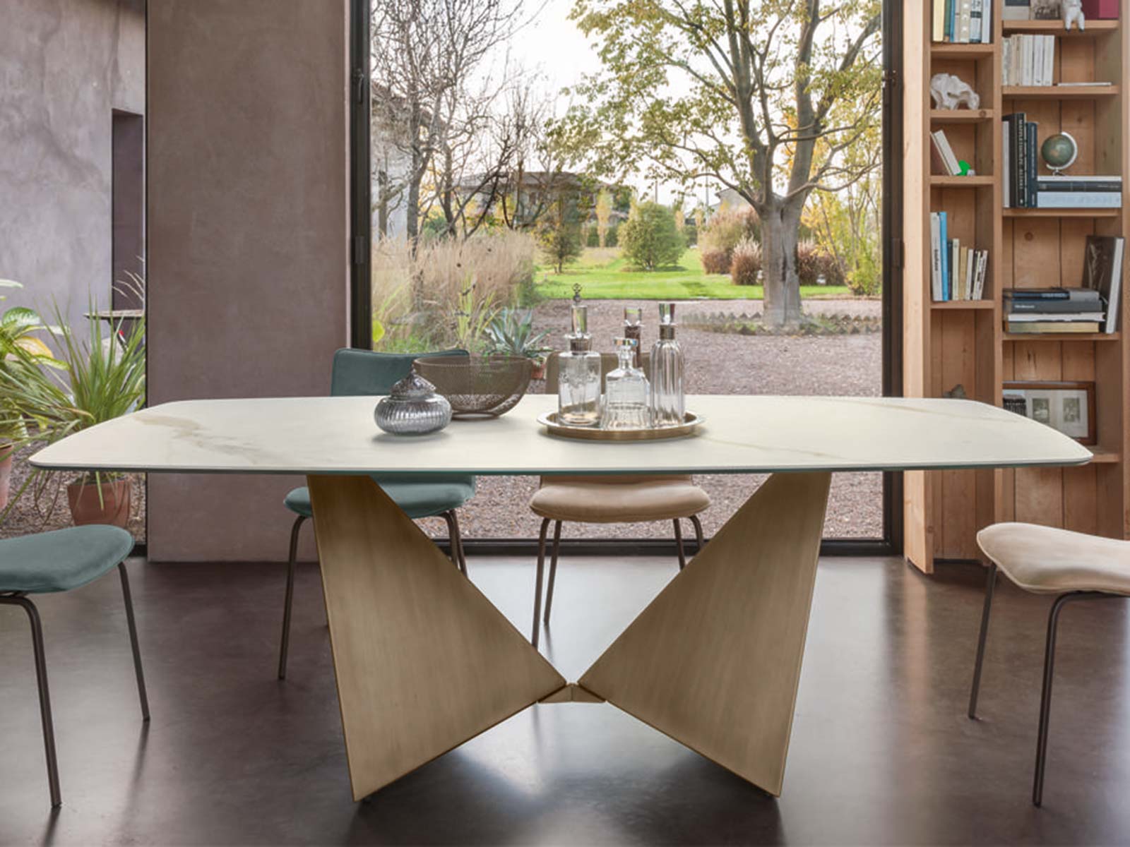 Compar italian design 3