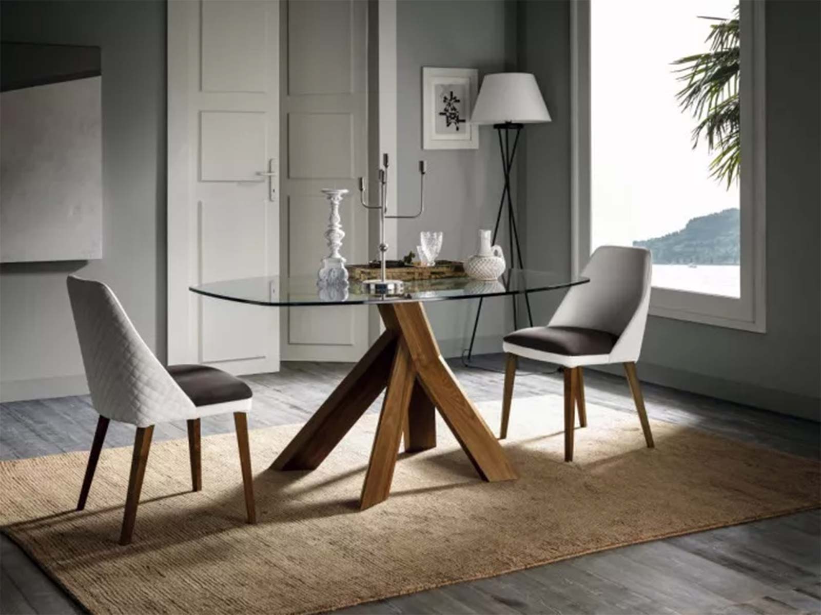 Compar italian design 1