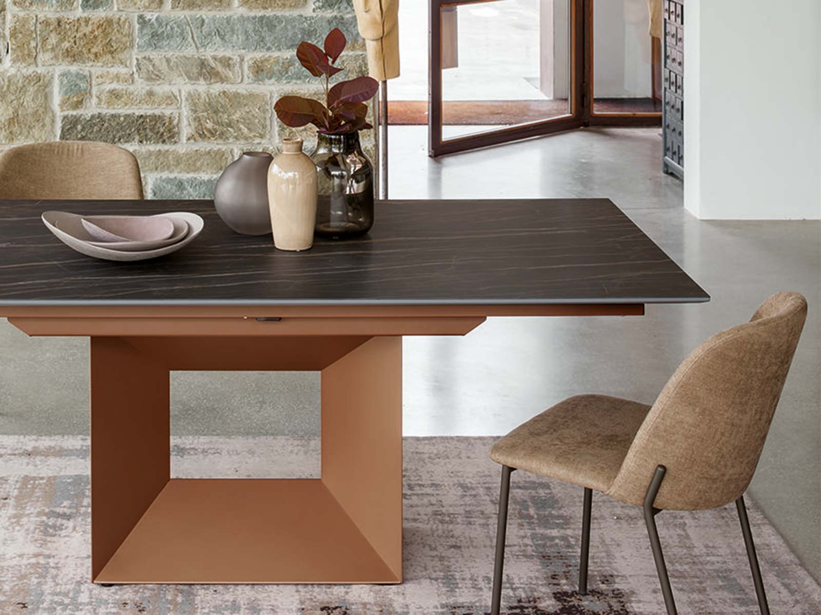Compar italian design 2