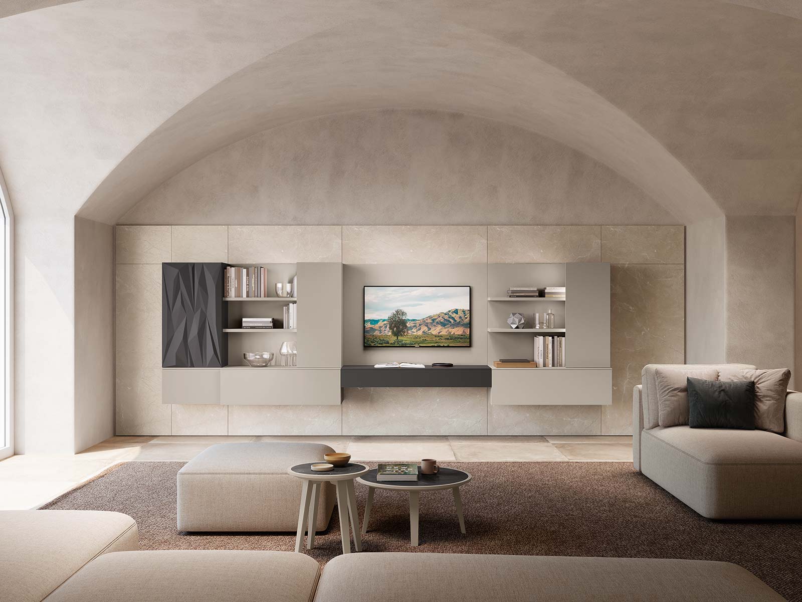 Febal Casa 6