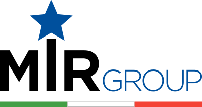 Mir Group Mir Group srl – Import export arredi e forniture made in Italy